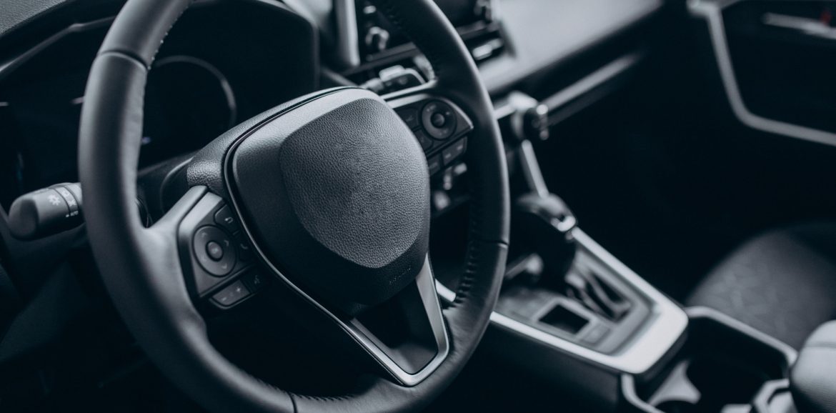 Volant sport : ce que les guides habituels ne vous disent pas sur le choix et la réglementation