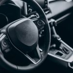 Volant sport : ce que les guides habituels ne vous disent pas sur le choix et la réglementation