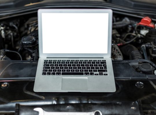 Voiture sans permis : comment entretenir son véhicule et trouver les bonnes pièces ?